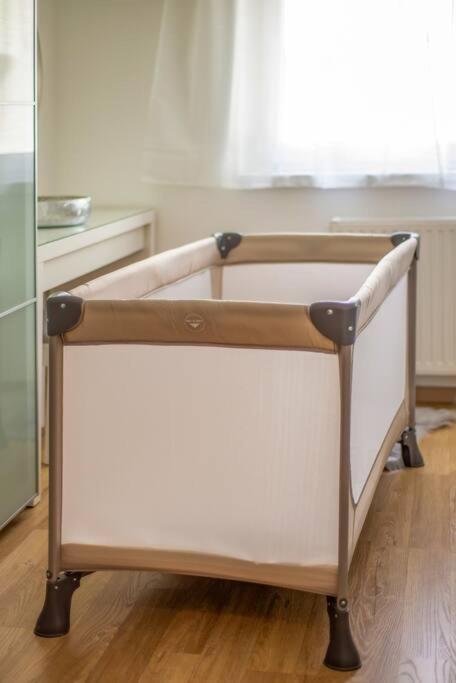 Grace Pine Apartment 1 بودابست المظهر الخارجي الصورة